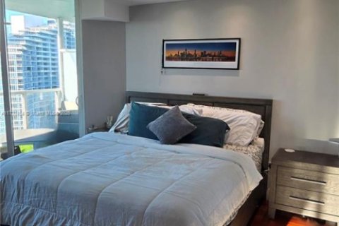 Condominio en venta en Miami, Florida, 2 dormitorios, 107.95 m2 № 1727961 - foto 22