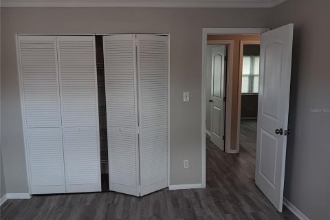 Townhouse in Sarasota, Florida 3 bedrooms, 116.13 sq.m. № 2383791 - photo 7