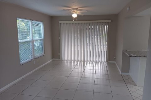 Townhouse in Sarasota, Florida 3 bedrooms, 116.13 sq.m. № 2383791 - photo 3