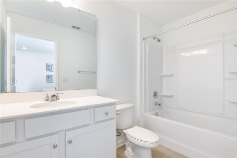 Villa ou maison à vendre à Orange Park, Floride: 4 chambres, 253.44 m2 № 2217384 - photo 11
