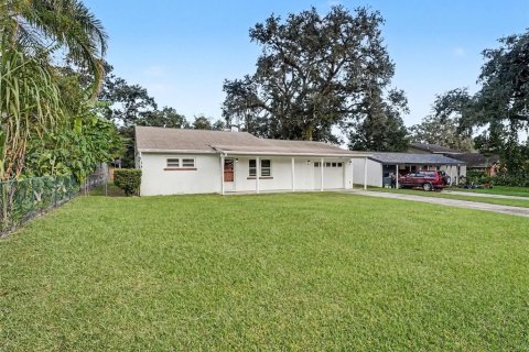 Casa en venta en Sanford, Florida, 3 dormitorios, 128.21 m2 № 2437942 - foto 23