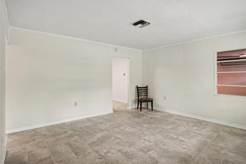 Casa en venta en Sanford, Florida, 3 dormitorios, 128.21 m2 № 2437942 - foto 4