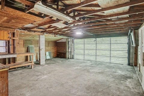 Casa en venta en Sanford, Florida, 3 dormitorios, 128.21 m2 № 2437942 - foto 20