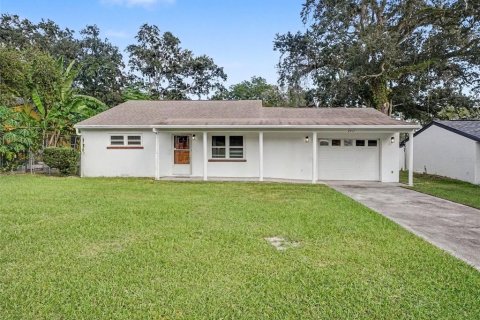 Casa en Sanford, Florida 3 dormitorios, 128.21 m2 № 2437942