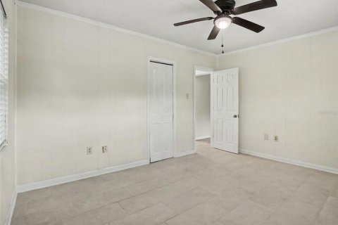 Casa en venta en Sanford, Florida, 3 dormitorios, 128.21 m2 № 2437942 - foto 13