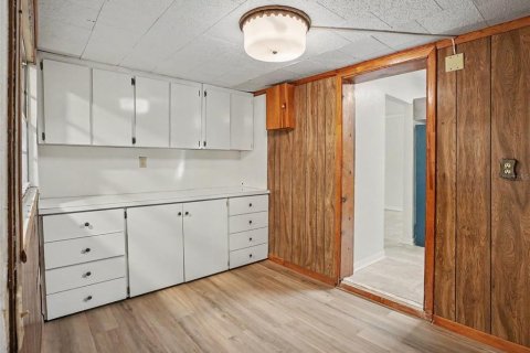 Casa en venta en Sanford, Florida, 3 dormitorios, 128.21 m2 № 2437942 - foto 18