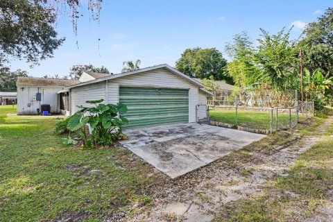 Casa en venta en Sanford, Florida, 3 dormitorios, 128.21 m2 № 2437942 - foto 21