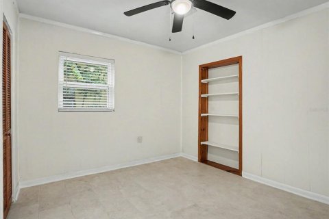 Casa en venta en Sanford, Florida, 3 dormitorios, 128.21 m2 № 2437942 - foto 16
