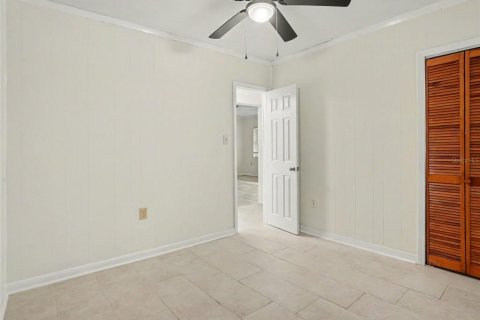 Casa en venta en Sanford, Florida, 3 dormitorios, 128.21 m2 № 2437942 - foto 15