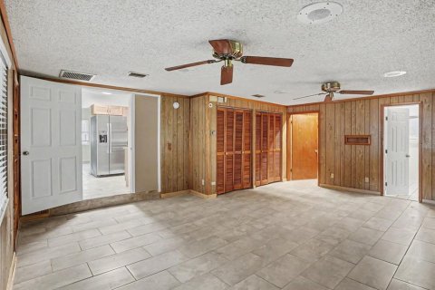 Casa en venta en Sanford, Florida, 3 dormitorios, 128.21 m2 № 2437942 - foto 11