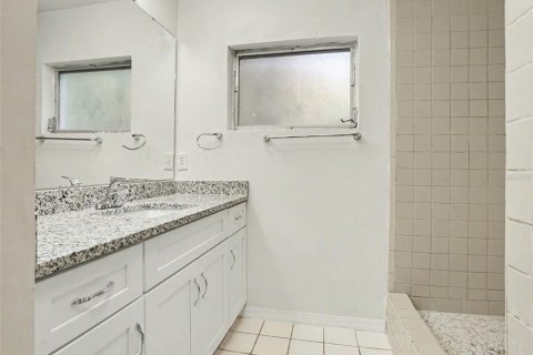 Casa en venta en Sanford, Florida, 3 dormitorios, 128.21 m2 № 2437942 - foto 12