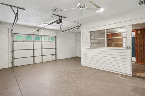 Casa en venta en Sanford, Florida, 3 dormitorios, 128.21 m2 № 2437942 - foto 19