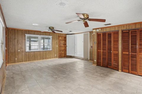 Casa en venta en Sanford, Florida, 3 dormitorios, 128.21 m2 № 2437942 - foto 8