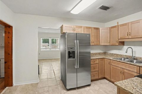 Casa en venta en Sanford, Florida, 3 dormitorios, 128.21 m2 № 2437942 - foto 7