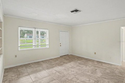 Casa en venta en Sanford, Florida, 3 dormitorios, 128.21 m2 № 2437942 - foto 3