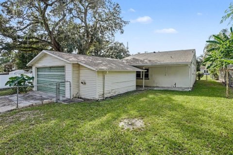 Casa en venta en Sanford, Florida, 3 dormitorios, 128.21 m2 № 2437942 - foto 22