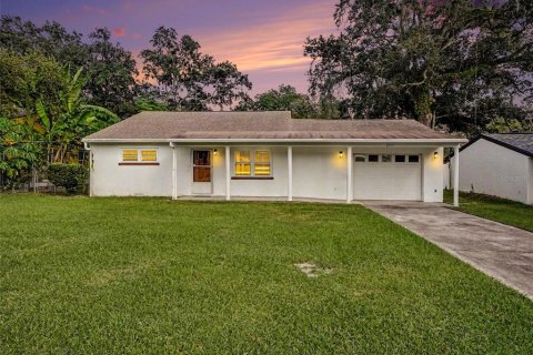 Casa en venta en Sanford, Florida, 3 dormitorios, 128.21 m2 № 2437942 - foto 24