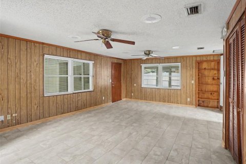 Casa en venta en Sanford, Florida, 3 dormitorios, 128.21 m2 № 2437942 - foto 9