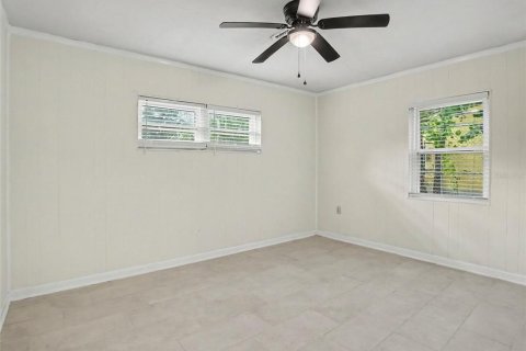 Casa en venta en Sanford, Florida, 3 dormitorios, 128.21 m2 № 2437942 - foto 14