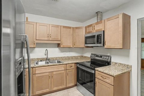 Casa en venta en Sanford, Florida, 3 dormitorios, 128.21 m2 № 2437942 - foto 6