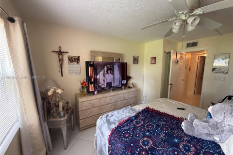 Купить кондоминиум в Санрайз, Флорида 1 спальня, 57.6м2, № 1997188 - фото 14