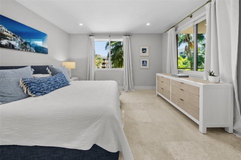 Condo in Miami Beach, Florida, 2 bedrooms  № 2076261 - photo 12