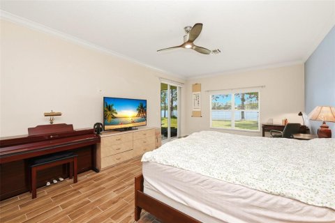 Villa ou maison à louer à Orlando, Floride: 4 chambres, 277.59 m2 № 2383739 - photo 30