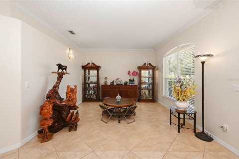 Villa ou maison à louer à Orlando, Floride: 4 chambres, 277.59 m2 № 2383739 - photo 8