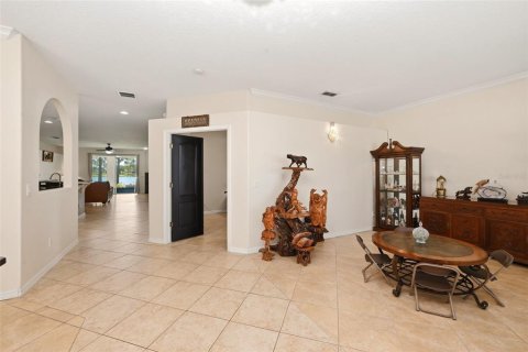 Villa ou maison à louer à Orlando, Floride: 4 chambres, 277.59 m2 № 2383739 - photo 7