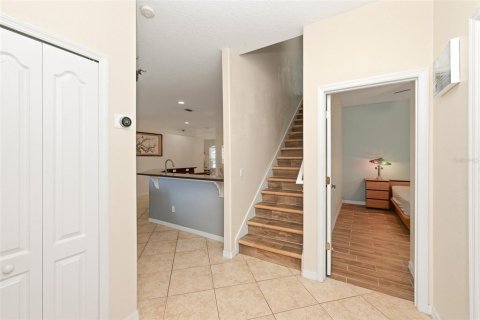 Villa ou maison à louer à Orlando, Floride: 4 chambres, 277.59 m2 № 2383739 - photo 28
