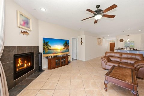 Villa ou maison à louer à Orlando, Floride: 4 chambres, 277.59 m2 № 2383739 - photo 27