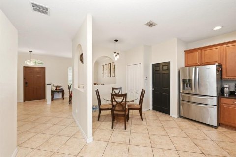 Villa ou maison à louer à Orlando, Floride: 4 chambres, 277.59 m2 № 2383739 - photo 21