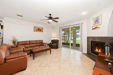Villa ou maison à louer à Orlando, Floride: 4 chambres, 277.59 m2 № 2383739 - photo 23
