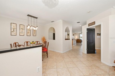 Villa ou maison à louer à Orlando, Floride: 4 chambres, 277.59 m2 № 2383739 - photo 6