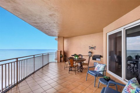 Condominio en venta en Daytona Beach Shores, Florida, 3 dormitorios, 225.29 m2 № 2156927 - foto 23