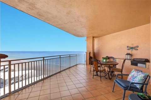 Condominio en venta en Daytona Beach Shores, Florida, 3 dormitorios, 225.29 m2 № 2156927 - foto 14