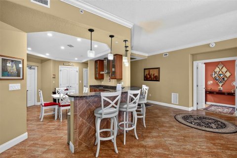 Condominio en venta en Daytona Beach Shores, Florida, 3 dormitorios, 225.29 m2 № 2156927 - foto 5