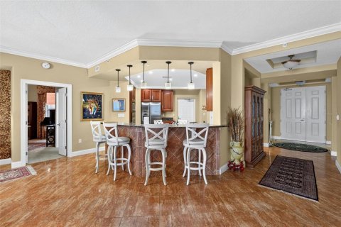 Condominio en venta en Daytona Beach Shores, Florida, 3 dormitorios, 225.29 m2 № 2156927 - foto 3