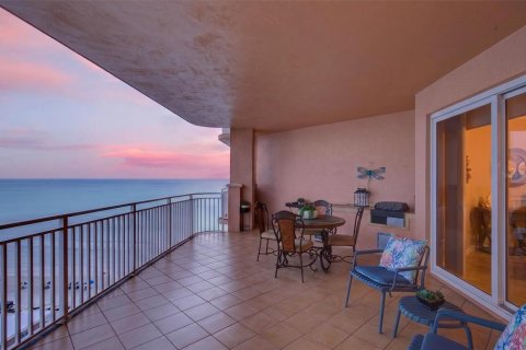 Condominio en venta en Daytona Beach Shores, Florida, 3 dormitorios, 225.29 m2 № 2156927 - foto 24