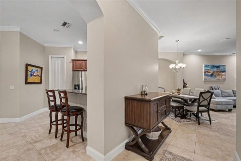 Townhouse in Ellenton, Florida 3 bedrooms, 155.15 sq.m. № 2234357 - photo 10