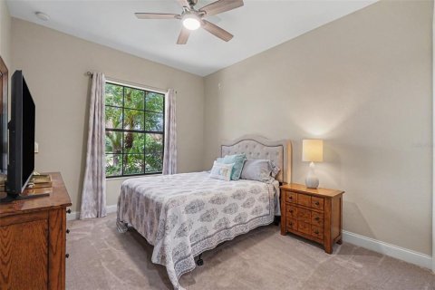 Townhouse in Ellenton, Florida 3 bedrooms, 155.15 sq.m. № 2234357 - photo 19