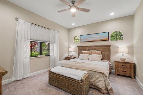 Townhouse in Ellenton, Florida 3 bedrooms, 155.15 sq.m. № 2234357 - photo 14