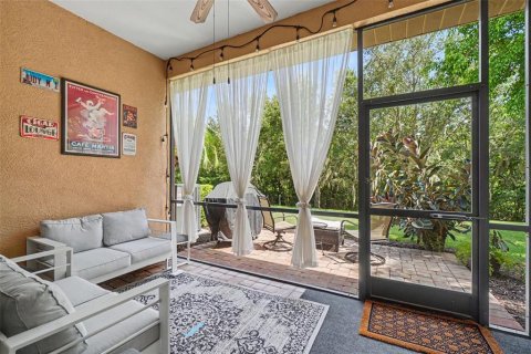 Townhouse in Ellenton, Florida 3 bedrooms, 155.15 sq.m. № 2234357 - photo 25