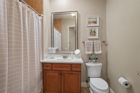 Townhouse in Ellenton, Florida 3 bedrooms, 155.15 sq.m. № 2234357 - photo 21