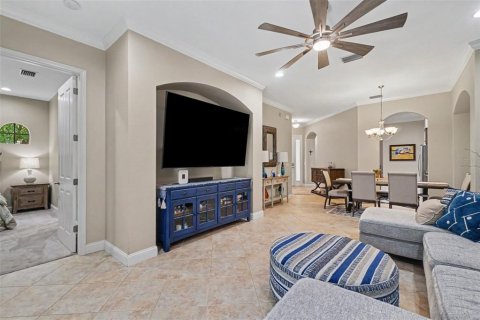 Townhouse in Ellenton, Florida 3 bedrooms, 155.15 sq.m. № 2234357 - photo 2