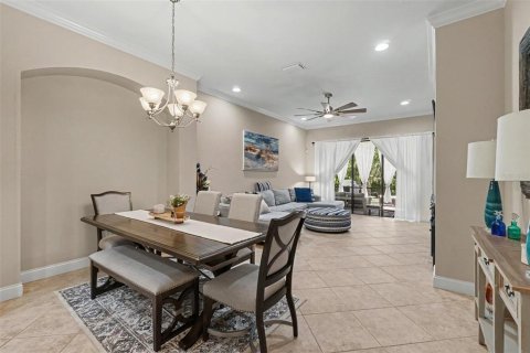 Townhouse in Ellenton, Florida 3 bedrooms, 155.15 sq.m. № 2234357 - photo 9