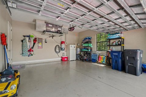 Townhouse in Ellenton, Florida 3 bedrooms, 155.15 sq.m. № 2234357 - photo 23