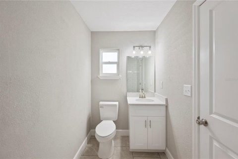 Купить виллу или дом в Лейкленд, Флорида 3 комнаты, 144.46м2, № 1516558 - фото 16