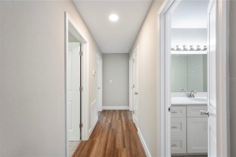 Купить виллу или дом в Лейкленд, Флорида 3 комнаты, 144.46м2, № 1516558 - фото 18