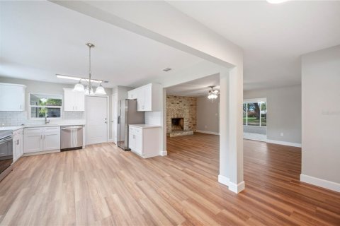 Купить виллу или дом в Лейкленд, Флорида 3 комнаты, 144.46м2, № 1516558 - фото 3